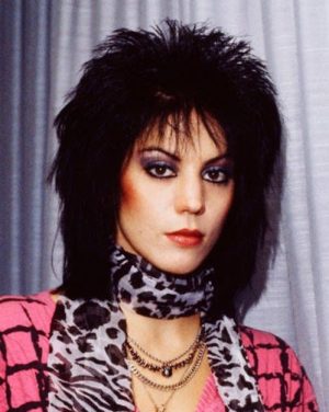 Iconic 80s Hairstyles Every Man or Women Should Try