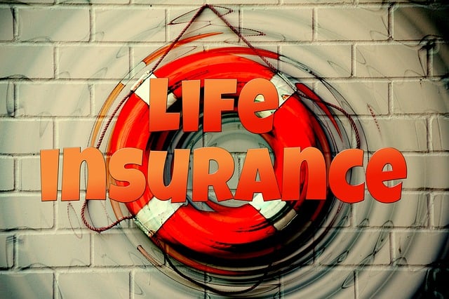 Life Insurance Application Process