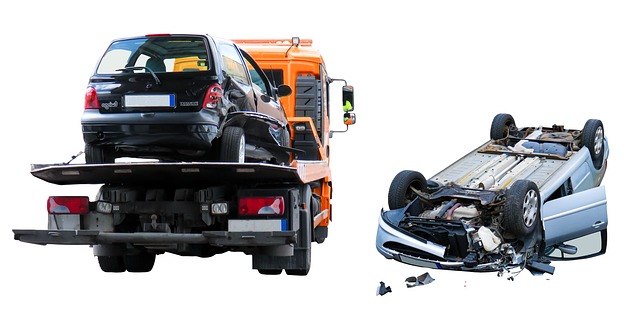 Car Accident Attorney