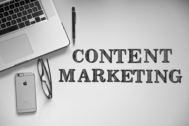 Content Marketing Agencies