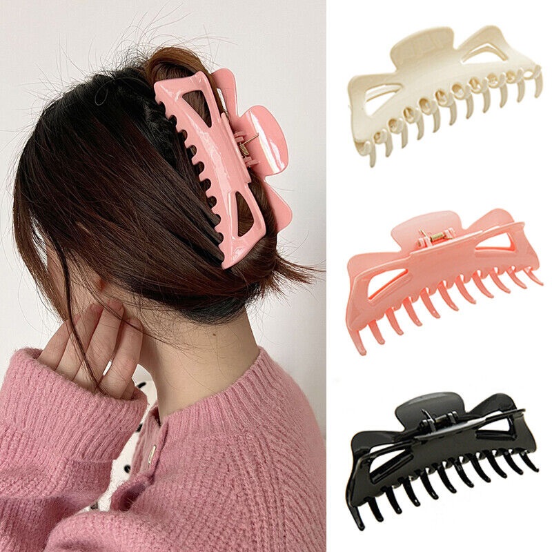 hair claws online