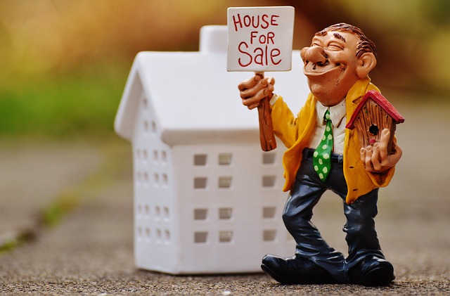 Common Mistakes to Avoid When Selling Your House in Albuquerque