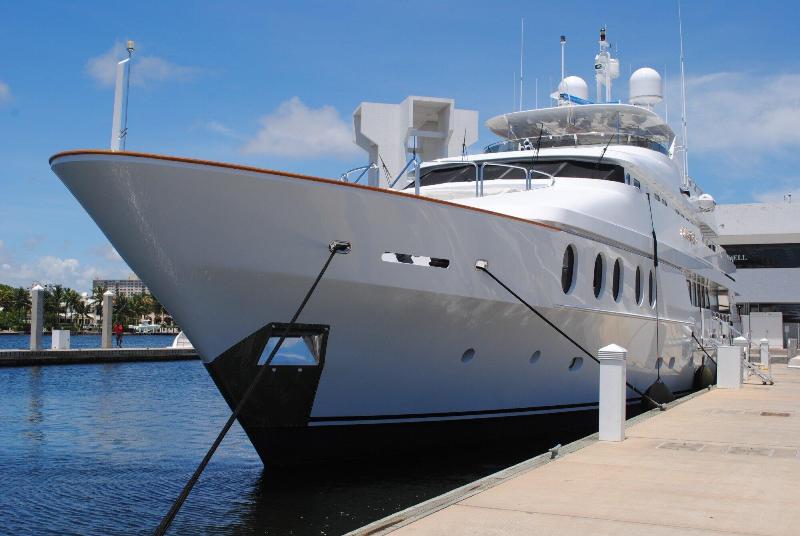 Are you considering a luxurious getaway on a yacht? Understanding yacht charter cost is essential to making your sailing dreams a reality. Numerous factors influence the overall price, from the yacht's size to the season of your booking. It's important to know what impacts these costs to avoid surprises. This guide aims to help you navigate the different elements affecting luxury yacht rental pricing. With the right information, you can plan an unforgettable voyage while sticking to your budget. Let's explore everything you need to know before setting sail! Read on! Understanding Yacht Charters Yacht charters have gained immense popularity among those seeking luxury vacations on the water. However, understanding the costs involved is essential to yacht vacation budgeting for your dream getaway. Potential charterers need to sift through various types of yachts and pricing structures to find the best option. A thorough comprehension of what's included in the charter fee and additional expenses can help ensure a memorable experience. Types of Yacht Charters There are two main types of yacht charters: crewed and bareboat. Crewed charters include a professional captain and crew, providing a complete experience that caters to your needs. On the other hand, bareboat charters let more experienced sailors take charge of the boat, giving them more freedom and flexibility. Knowing which type is right for you can affect the overall cost.   Factors Influencing the Cost Several factors determine the overall cost of affordable yacht rentals. The size and type of yacht are primary influencers, with larger, more luxurious yachts commanding higher fees. Geographical location also plays a significant role; popular areas like the British Virgin Islands may have higher prices due to demand. Time of year is another crucial element, as high season periods can drastically increase charter costs. What's Included in the Price? When chartering a yacht, it's important to clarify what is included in the quoted price. Typically, the charter fee covers the yacht rental, insurance, and standard equipment. However, amenities such as fuel, food, and beverages may not be part of this package, leading to substantial additional costs. It's prudent to ask the charter company for a detailed breakdown to avoid any surprises. Hidden Costs to Consider Beyond the initial charter fee, various hidden costs can arise that need to be factored into your budget. Port fees, cleaning fees, and taxes can quickly add up, depending on the charter's duration and itinerary. Tipping the crew is also customary in the industry, typically ranging from 10% to 20% of the charter price. These additional expenses can significantly impact the overall budget, making thorough research essential. Planning Your Itinerary The charter itinerary plays a vital role in both the experience and costs involved. Some destinations might have more expensive mooring fees or fuel charges due to their popularity. Moreover, planning stops at various ports can modify the overall distance traveled, directly affecting fuel costs. A well-thought-out plan not only maximizes enjoyment but also contributes to better budgeting. Yacht Charter Cost Insights Understanding yacht charter cost is important for a great vacation. By looking at different types of yachts, you can match your luxury experience to your budget. Keep in mind that costs can vary based on where you are and the time of year. It's also a good idea to check what's included in your charter to avoid surprises later. Don't forget to consider any hidden costs to keep your trip on budget. With some planning, you can have a fun and affordable yacht experience! yacht-yacht-exterior-superyach