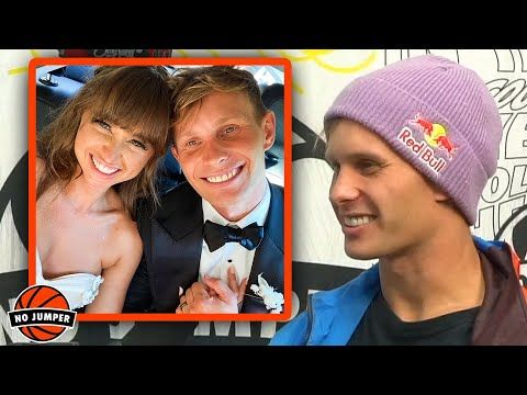 Riley Reid Married Life