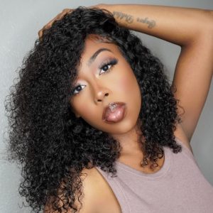 Best African American Wigs