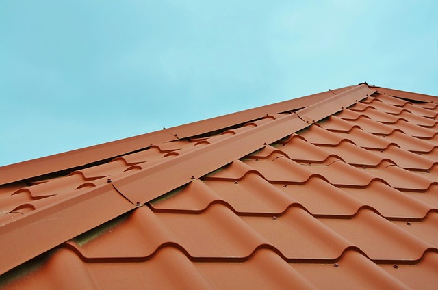 Best roofing materials in florida