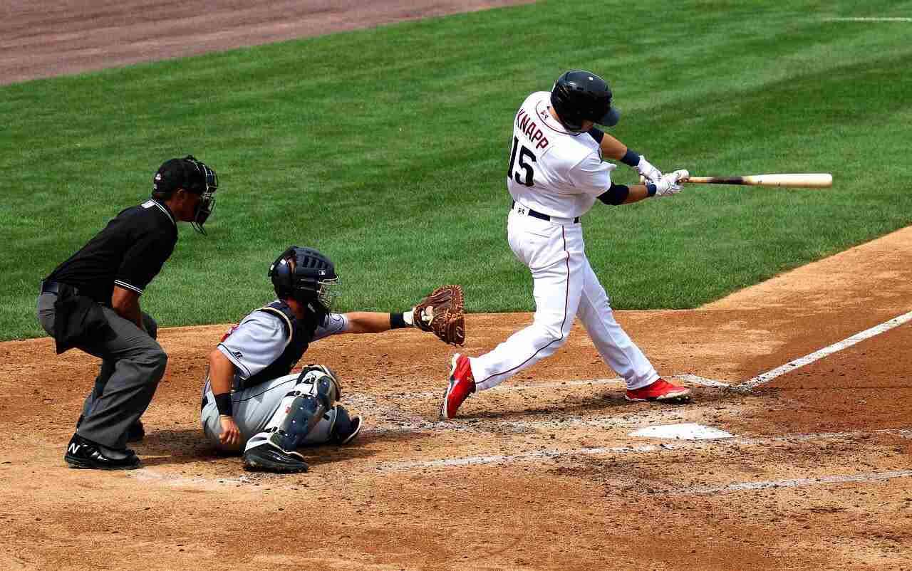 Baltimore Orioles vs Cleveland Guardians