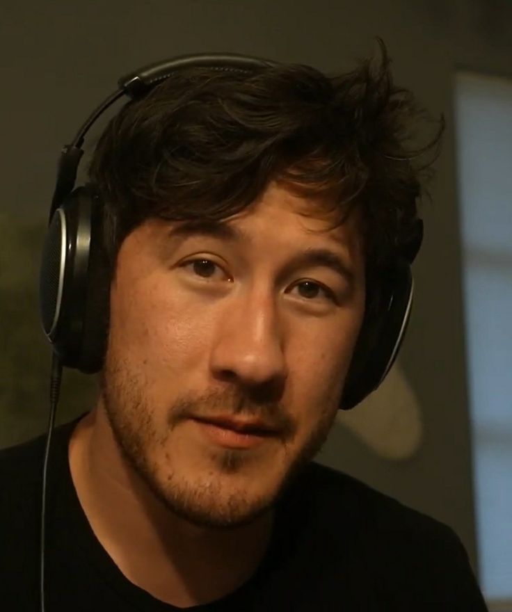 Markiplier