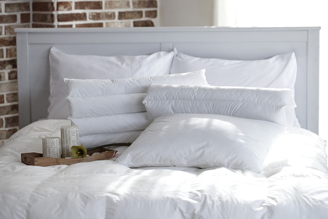 High quality bedding online